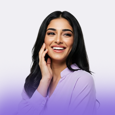 ميزوفونديشن — فيلر وبوتكس